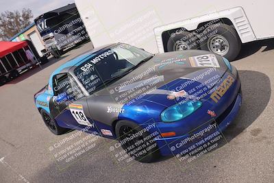 media/Oct-25-2025-CalClub SCCA (Sat) [[34c778dfbe]]/Around the Pits/